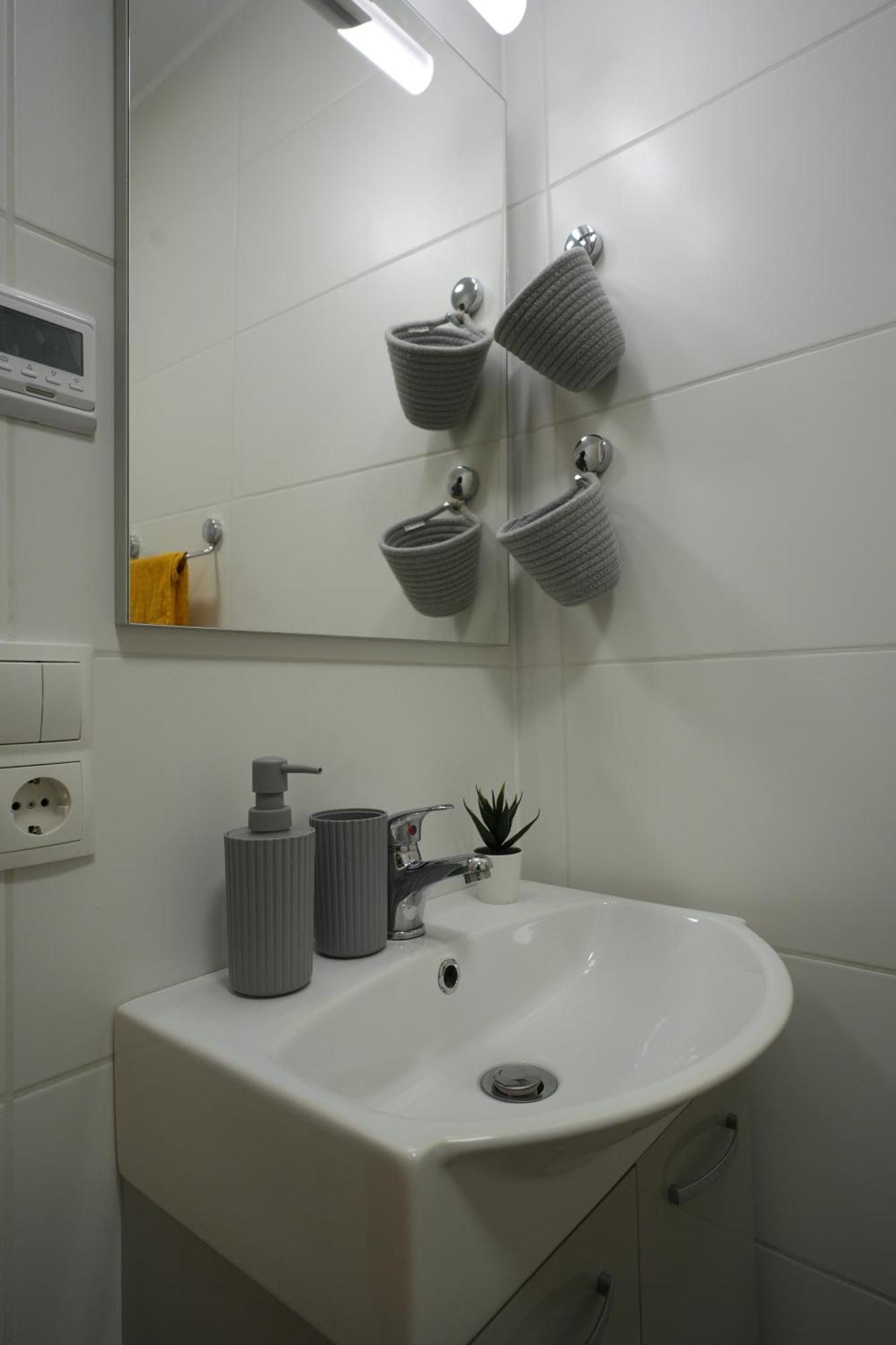 Hiska Darwin Apartman Podčetrtek Kültér fotó