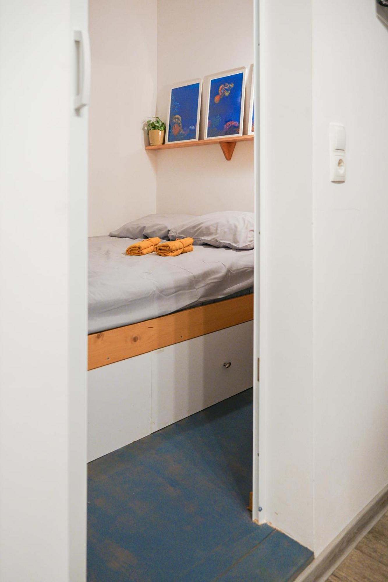 Hiska Darwin Apartman Podčetrtek Kültér fotó