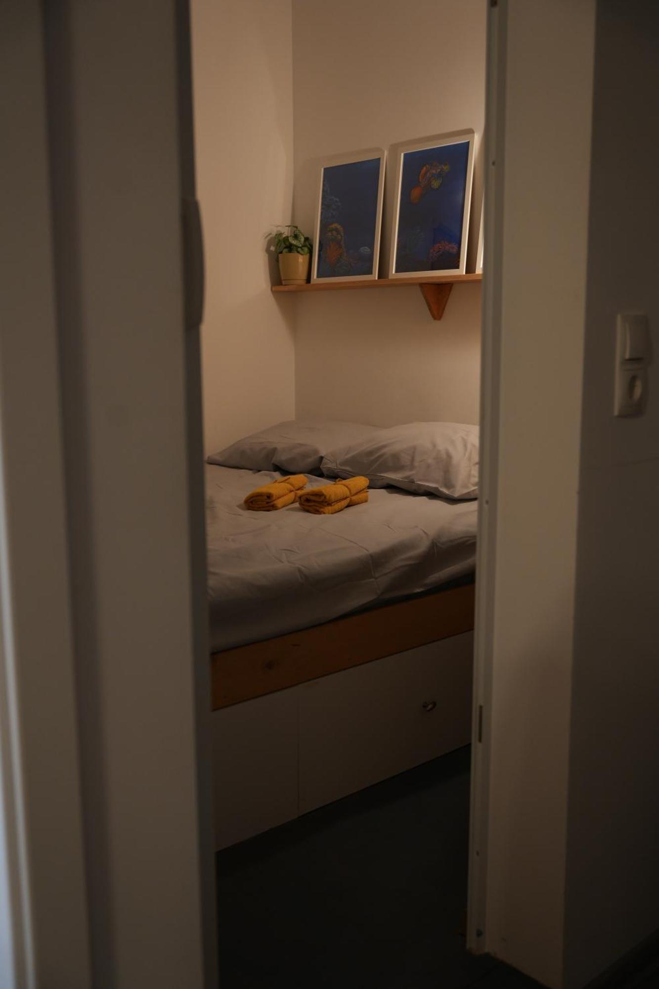 Hiska Darwin Apartman Podčetrtek Kültér fotó